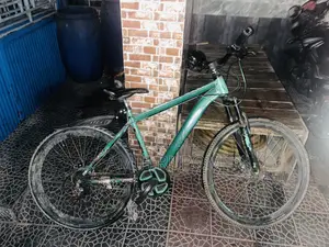 সাইকেল বিক্রির জন্য