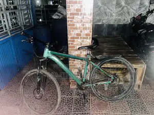 সাইকেল বিক্রির জন্য