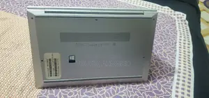 Laptop HP EliteBook 845 G7 16GB AMD Ryzen 5 HDD 256GB