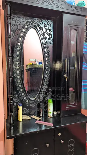Selling because I am moving home