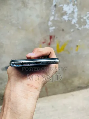 New Xiaomi Redmi Note 8 128 GB Blue