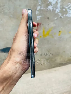 New Xiaomi Redmi Note 8 128 GB Blue