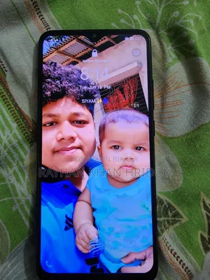 Vivo S1 Pro 128 GB Black