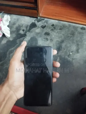 Xiaomi Redmi Note 14 4G 256 GB Black