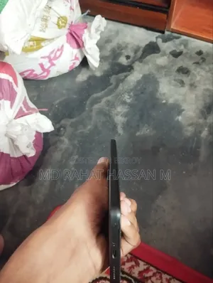 Xiaomi Redmi Note 14 4G 256 GB Black