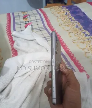 Sony Xperia 5 III 128 GB Silver