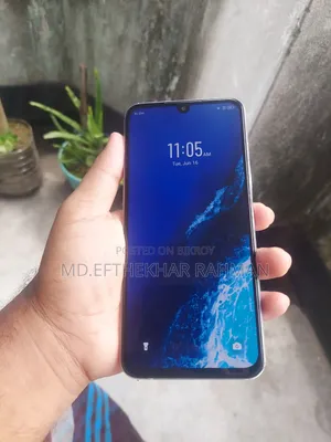 Infinix Note 12 128 GB White