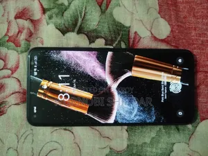 Realme 8 Pro 128 GB Black