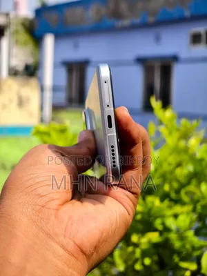 Honor Magic7 Pro 256 GB White