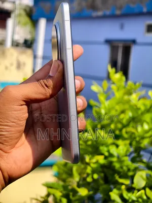 Honor Magic7 Pro 256 GB White