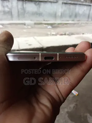 Xiaomi Civi 1S 128 GB Blue