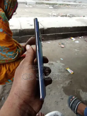 Xiaomi Civi 1S 128 GB Blue