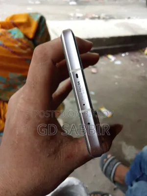 Xiaomi Civi 1S 128 GB Blue