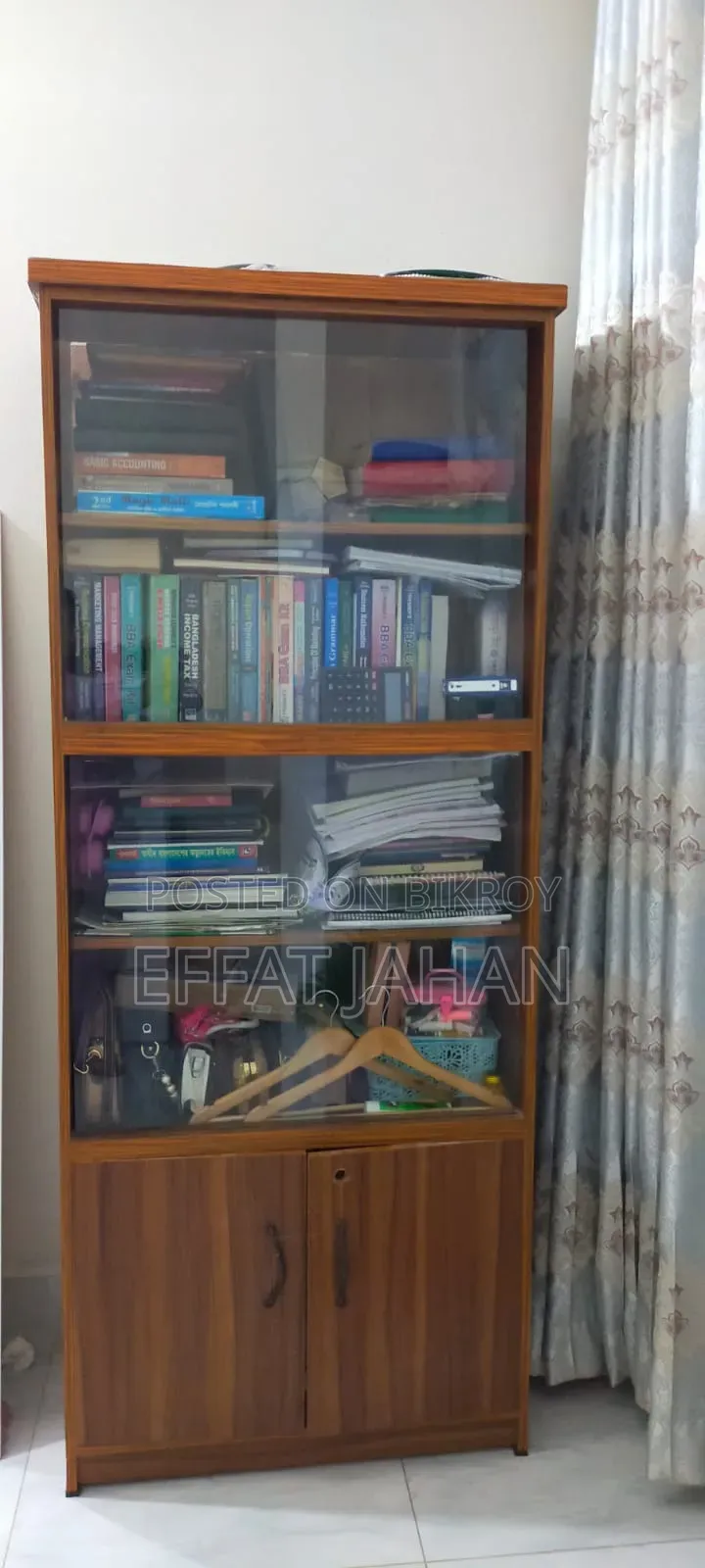 Bookshelf Furniture