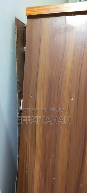 Bookshelf Furniture