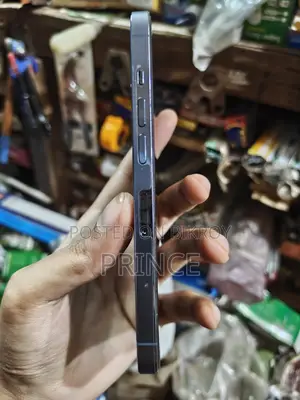 Apple iPhone 13 Pro 128 GB Blue
