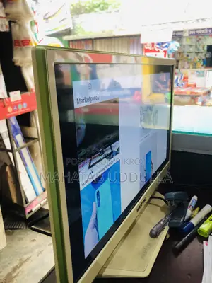 Walton 23" TV
