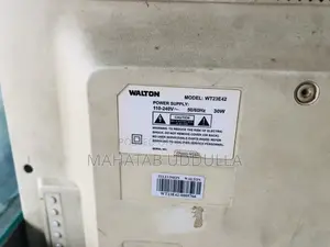 Walton 23" TV