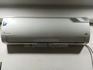 Purchased 18 months ago. Still has 3.5 years of warranty.