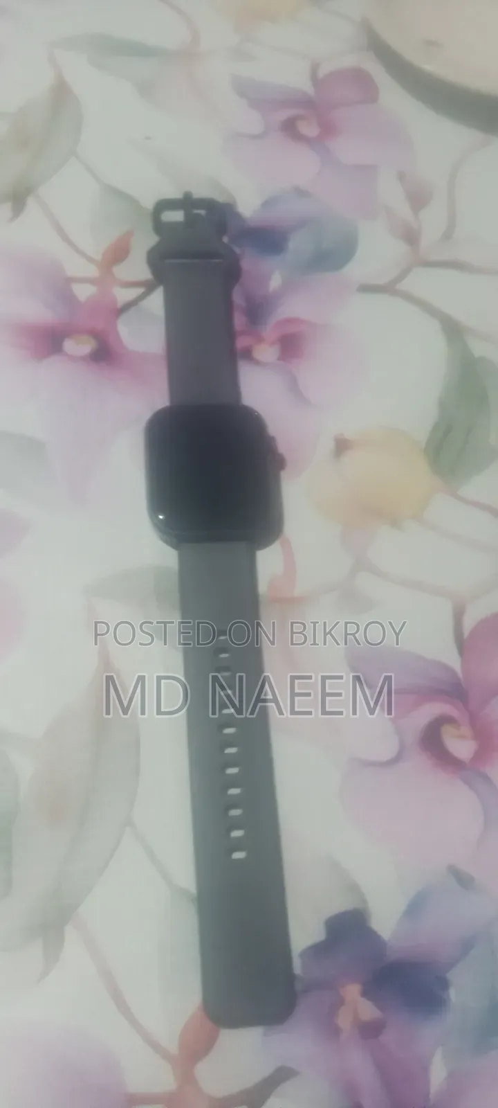 Used for 20 days. Need money urgently.