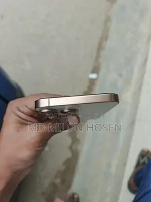 অ্যাপল আইফোন এক্সএস ম্যাক্স ২৫৬ জিবি রোজ গোল্ড