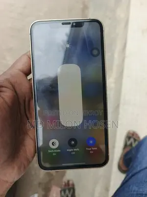 অ্যাপল আইফোন এক্সএস ম্যাক্স ২৫৬ জিবি রোজ গোল্ড