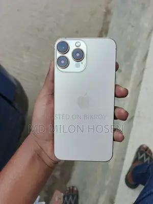 অ্যাপল আইফোন এক্সএস ম্যাক্স ২৫৬ জিবি রোজ গোল্ড
