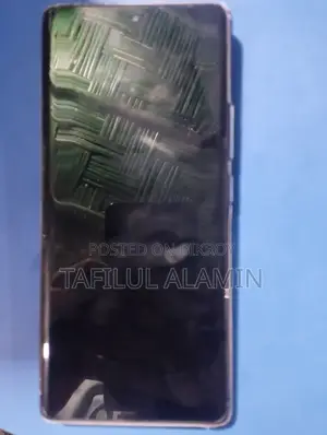 New Xiaomi Redmi Note 14 Pro 256 GB Purple