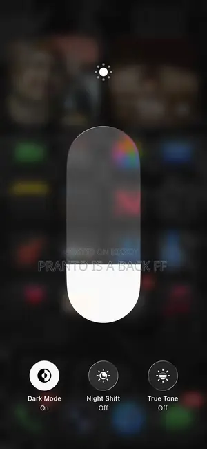 Apple iPhone 13 128 GB Black