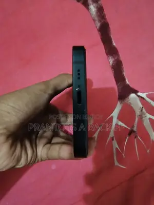 Apple iPhone 13 128 GB Black