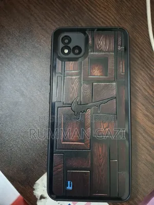 Realme C2 32 GB Blue