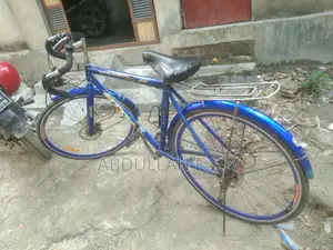 Racing Bike Sell With Full Accessories