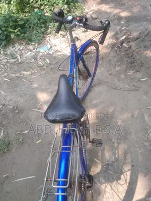 Racing Bike Sell With Full Accessories