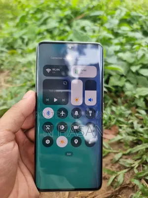 Xiaomi Redmi Note 14 Pro+ 256 GB White