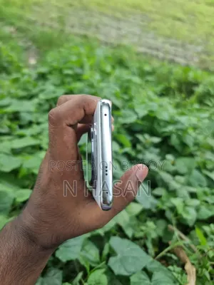 Xiaomi Redmi Note 14 Pro+ 256 GB White