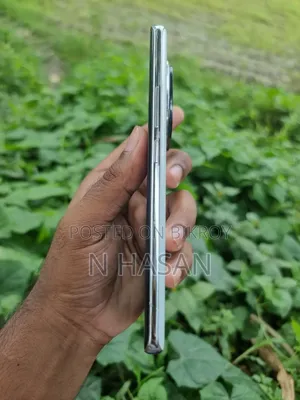 Xiaomi Redmi Note 14 Pro+ 256 GB White