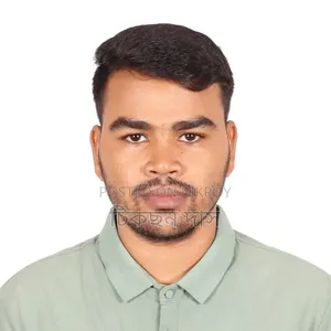 Ticksondas