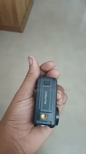 Akaso Brave 7 Le