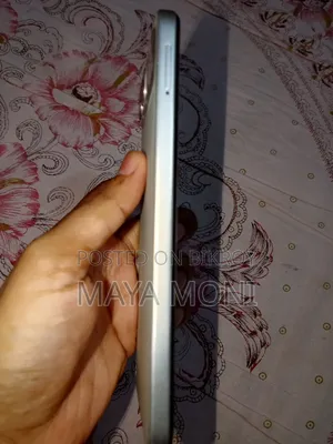 Infinix Smart 10 Plus 128 GB Silver