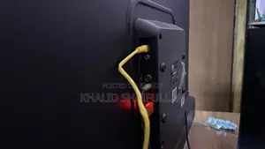 সিঙ্গার ৪৩ ইঞ্চি এলইডি টিভি
