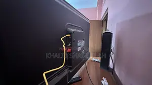 সিঙ্গার ৪৩ ইঞ্চি এলইডি টিভি
