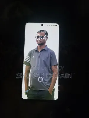 Vivo X200 Pro 256 GB Blue