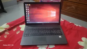 Laptop HP 4GB Intel Core i3 SSHD+SSD 1TB