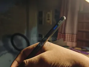 Active Stylus Pen for iOS, iPad Mini, Air, Pro