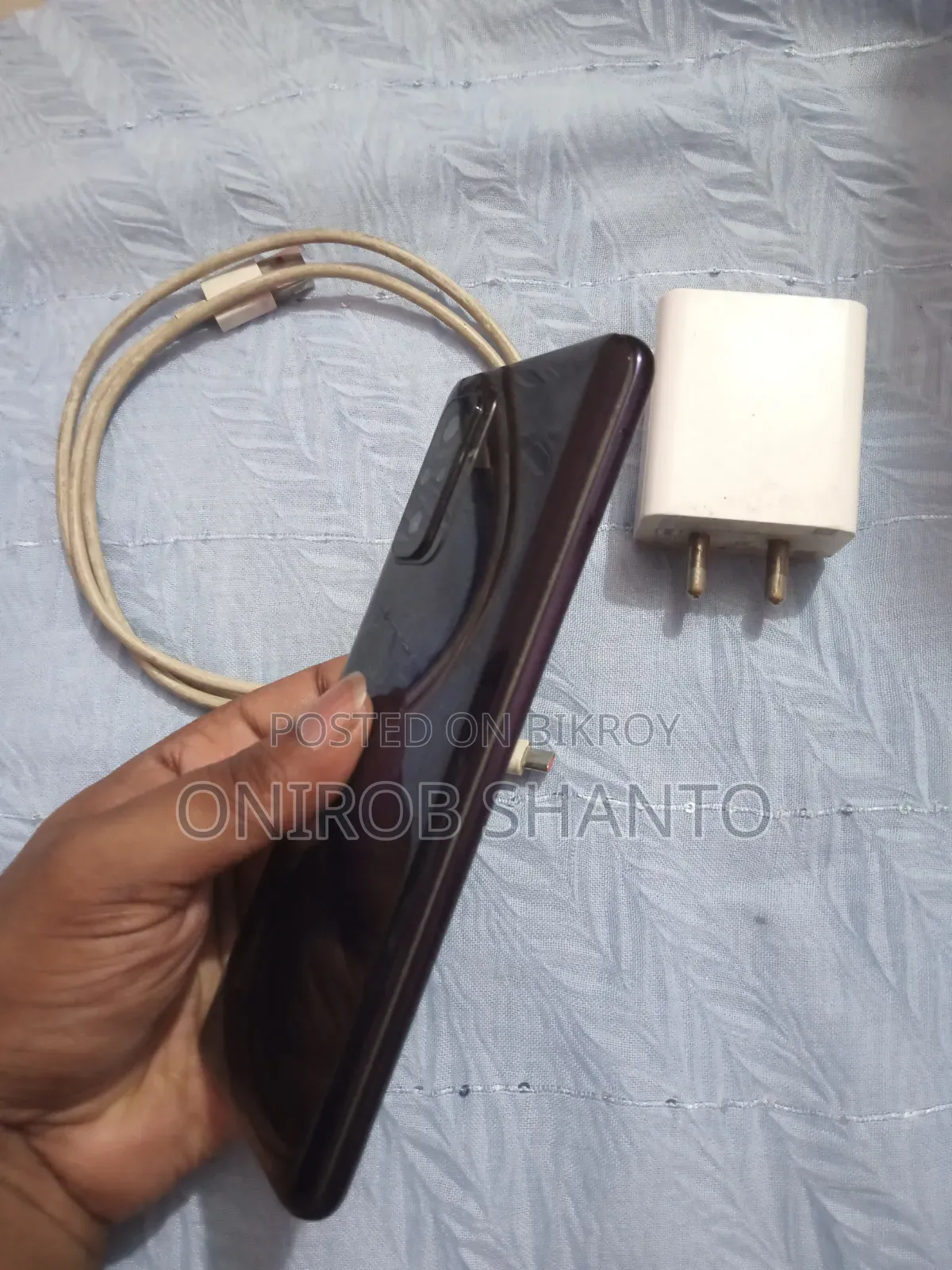 Xiaomi Redmi Note 10 Pro 128 GB