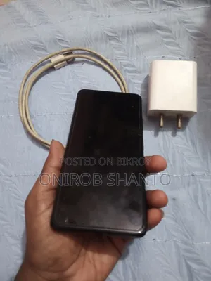Xiaomi Redmi Note 10 Pro 128 GB