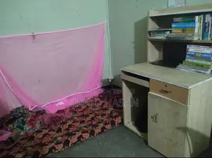 Study Table