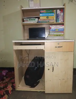 Study Table
