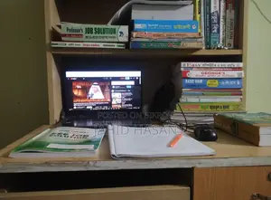 Study Table