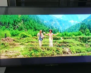 Sony 48 Inch Full HD Smart TV (KLV-48R562C)